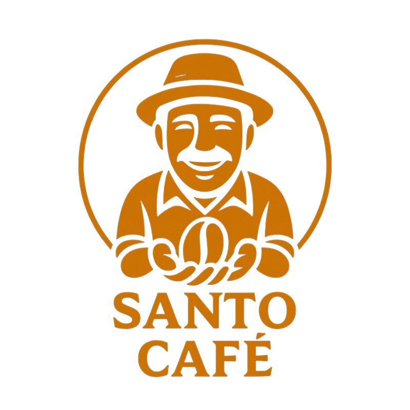 Santo Café
